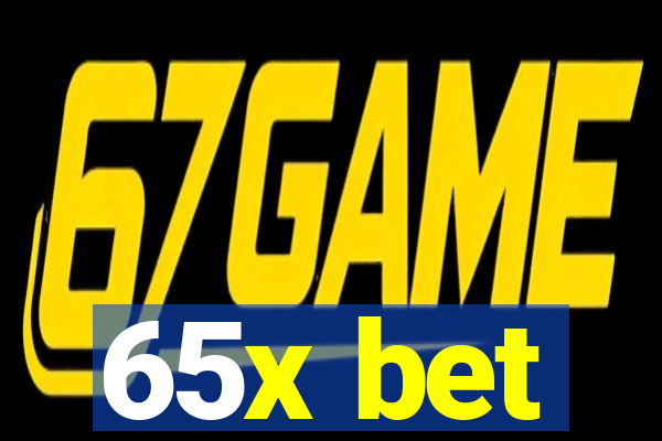 65x bet